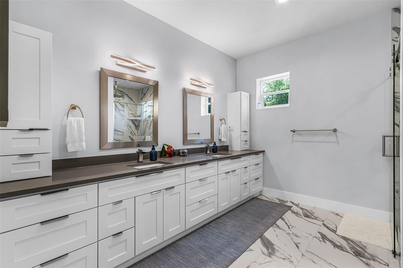 1275 CARLENE AVE, FORT MYERS, FL, 33901
