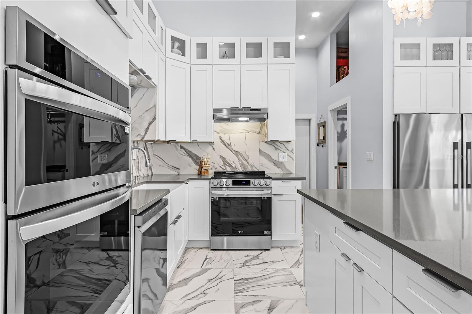1275 CARLENE AVE, FORT MYERS, FL, 33901