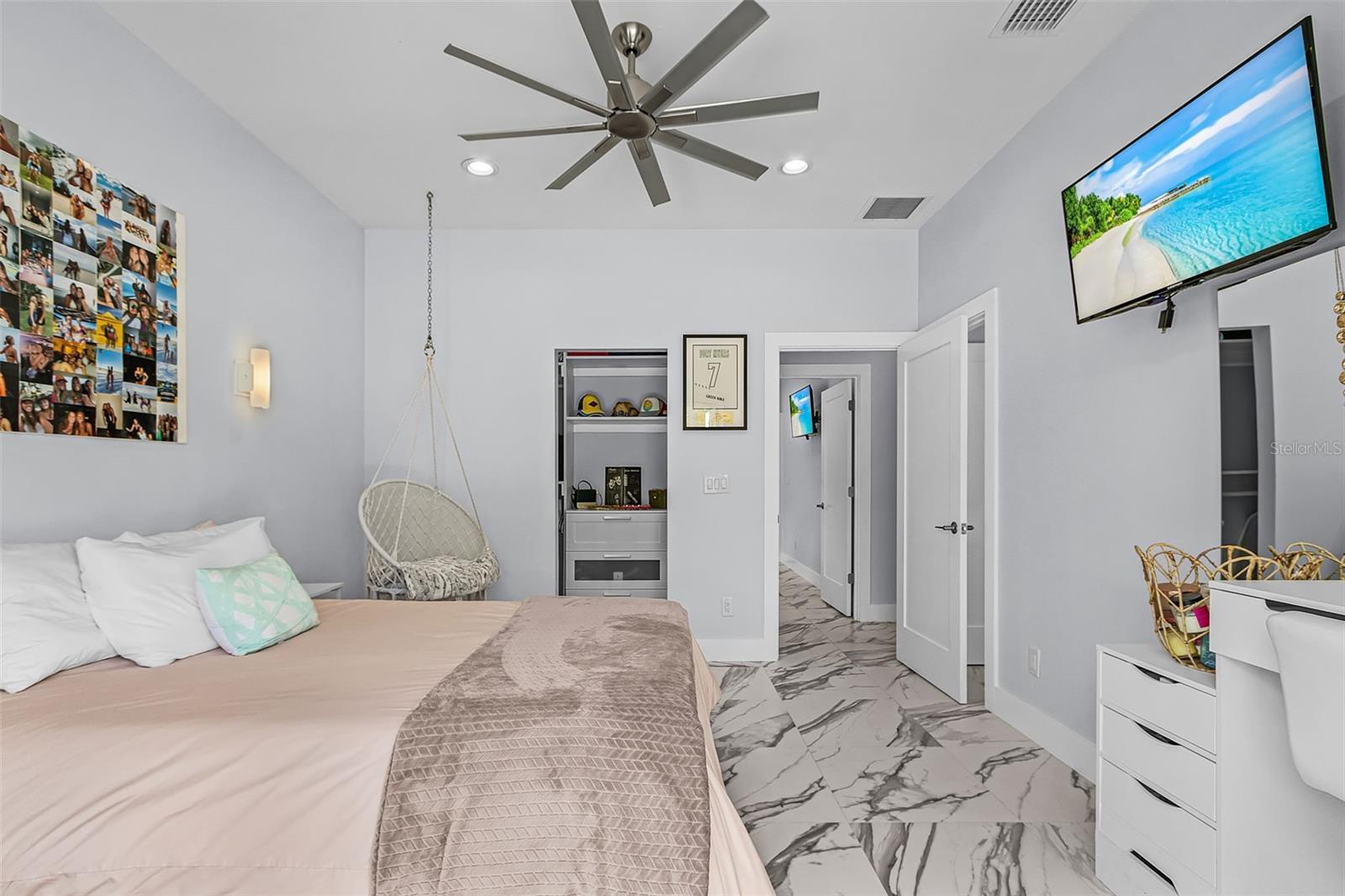 1275 CARLENE AVE, FORT MYERS, FL, 33901