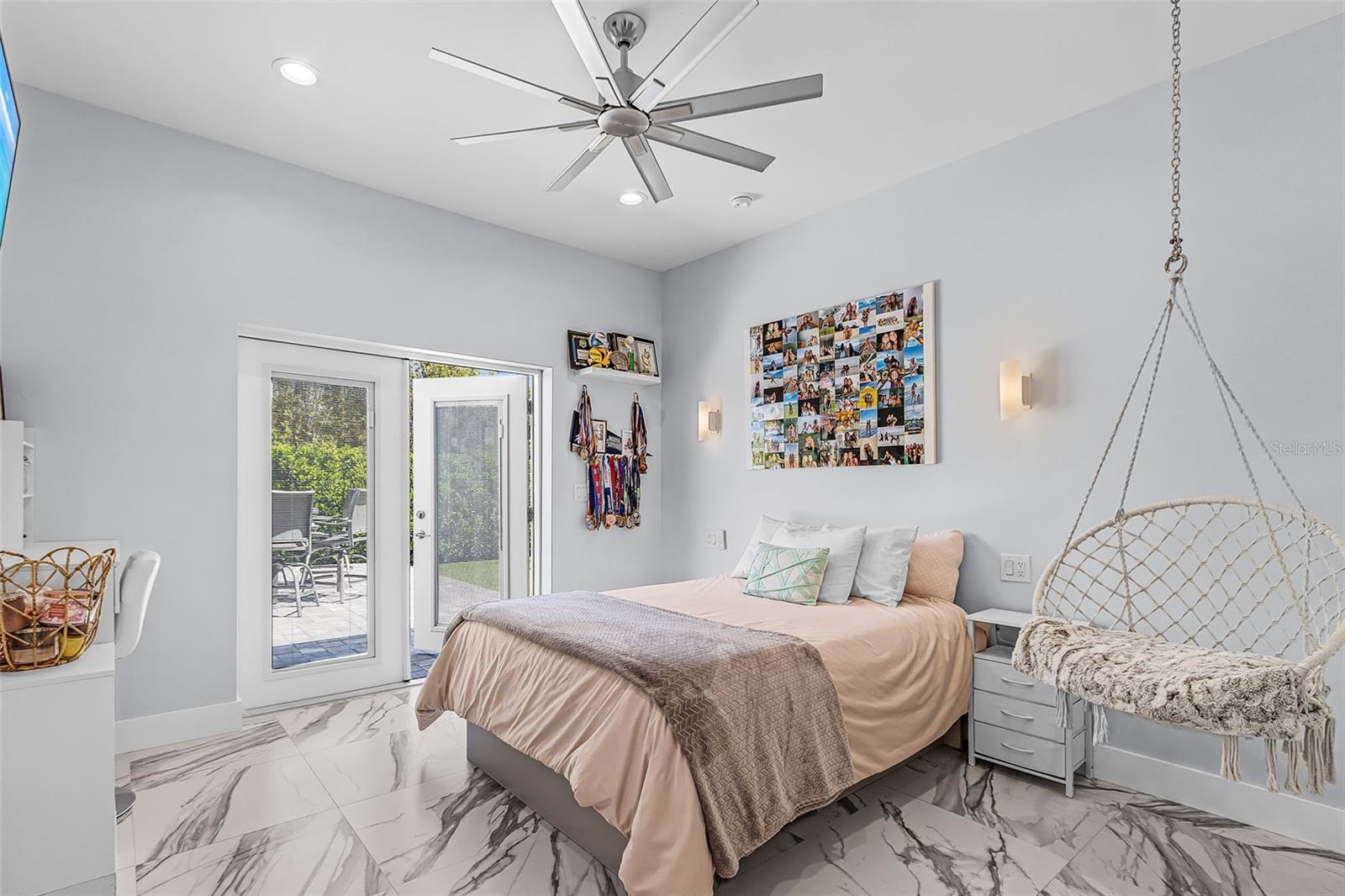 1275 CARLENE AVE, FORT MYERS, FL, 33901