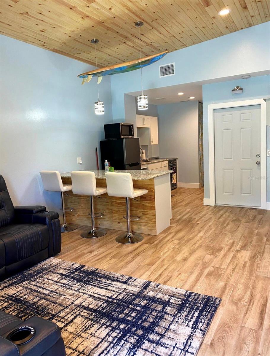 1275 CARLENE AVE, FORT MYERS, FL, 33901