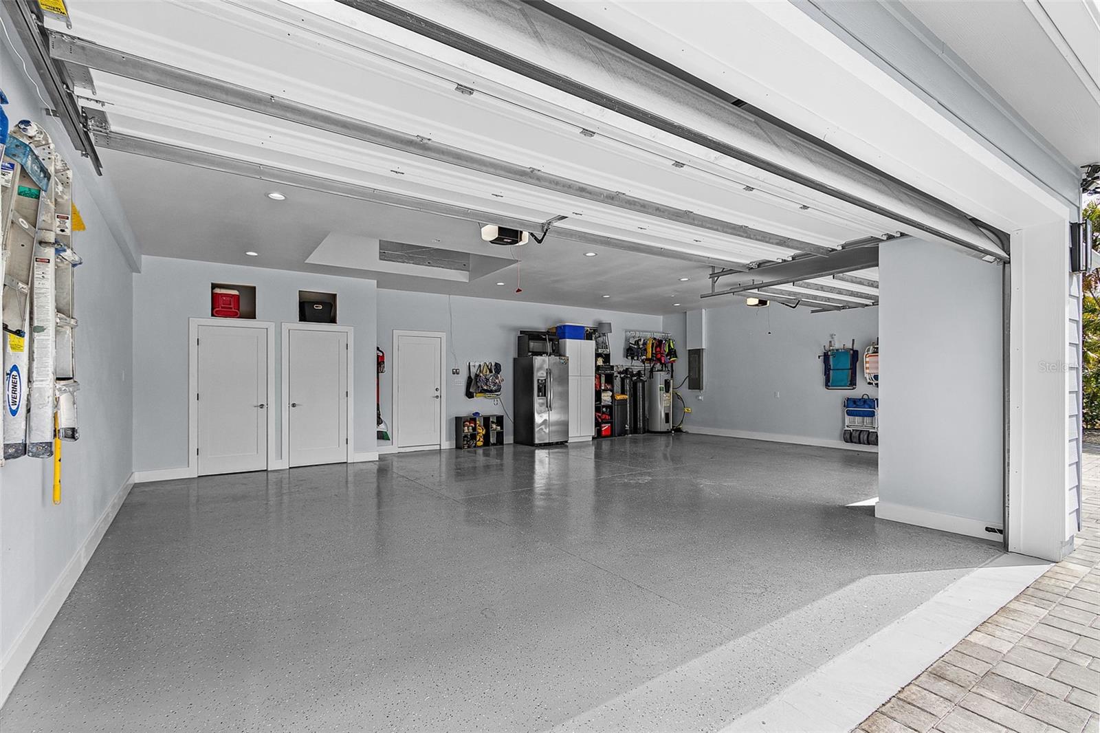 1275 CARLENE AVE, FORT MYERS, FL, 33901