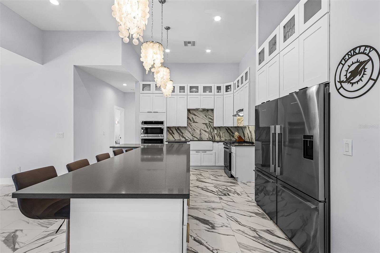1275 CARLENE AVE, FORT MYERS, FL, 33901