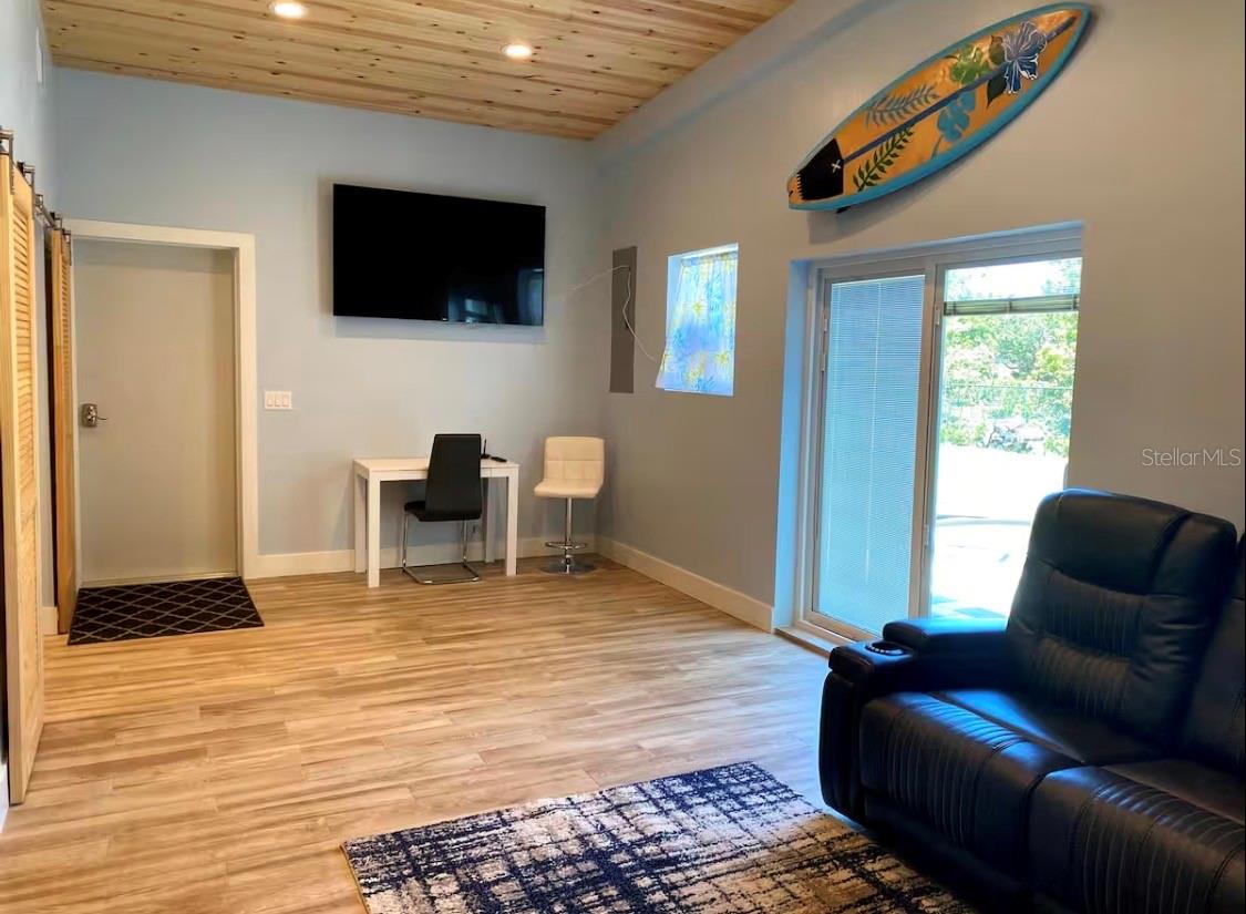 1275 CARLENE AVE, FORT MYERS, FL, 33901