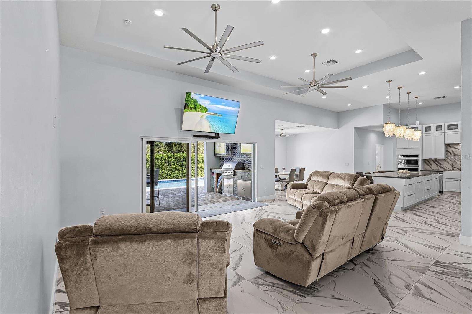 1275 CARLENE AVE, FORT MYERS, FL, 33901