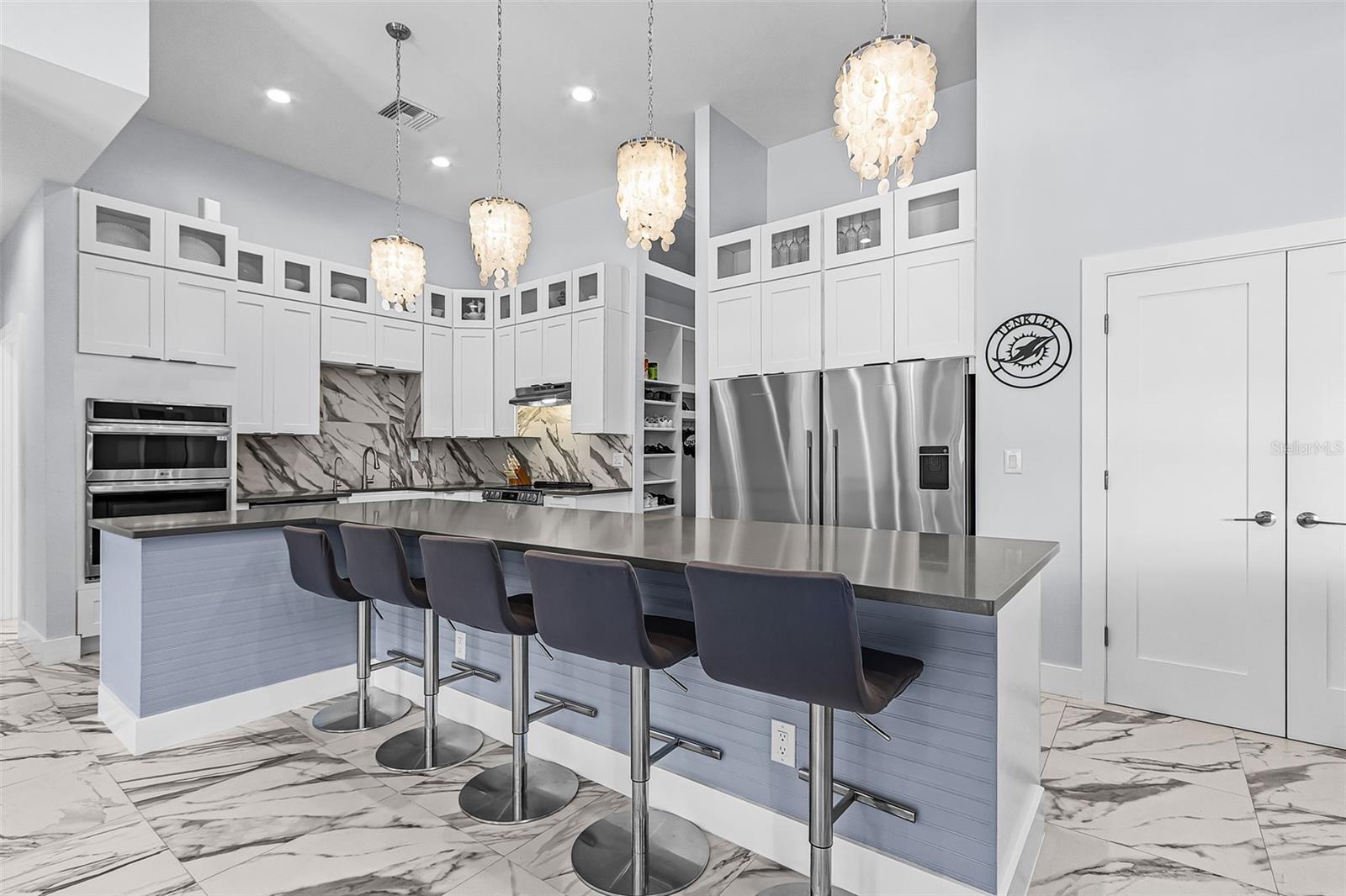 1275 CARLENE AVE, FORT MYERS, FL, 33901