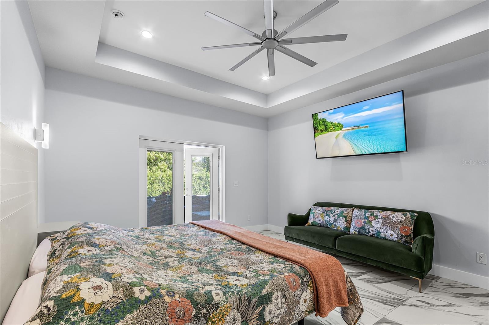 1275 CARLENE AVE, FORT MYERS, FL, 33901