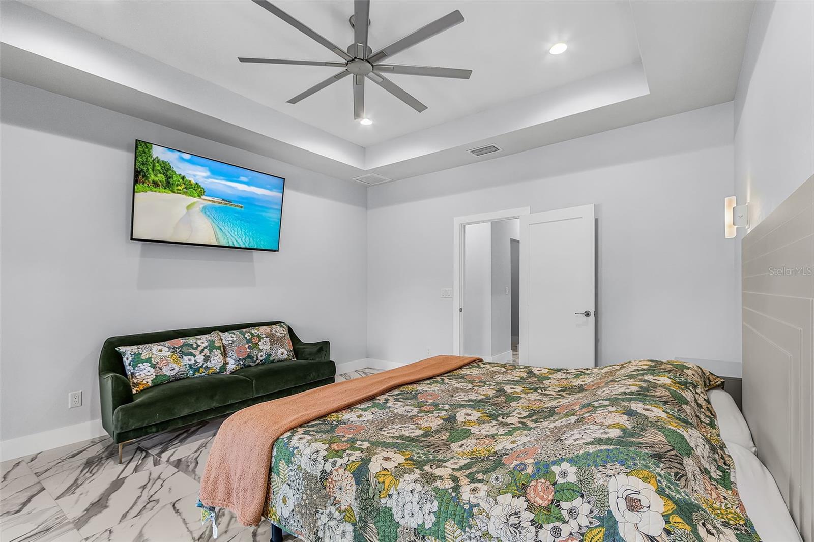 1275 CARLENE AVE, FORT MYERS, FL, 33901