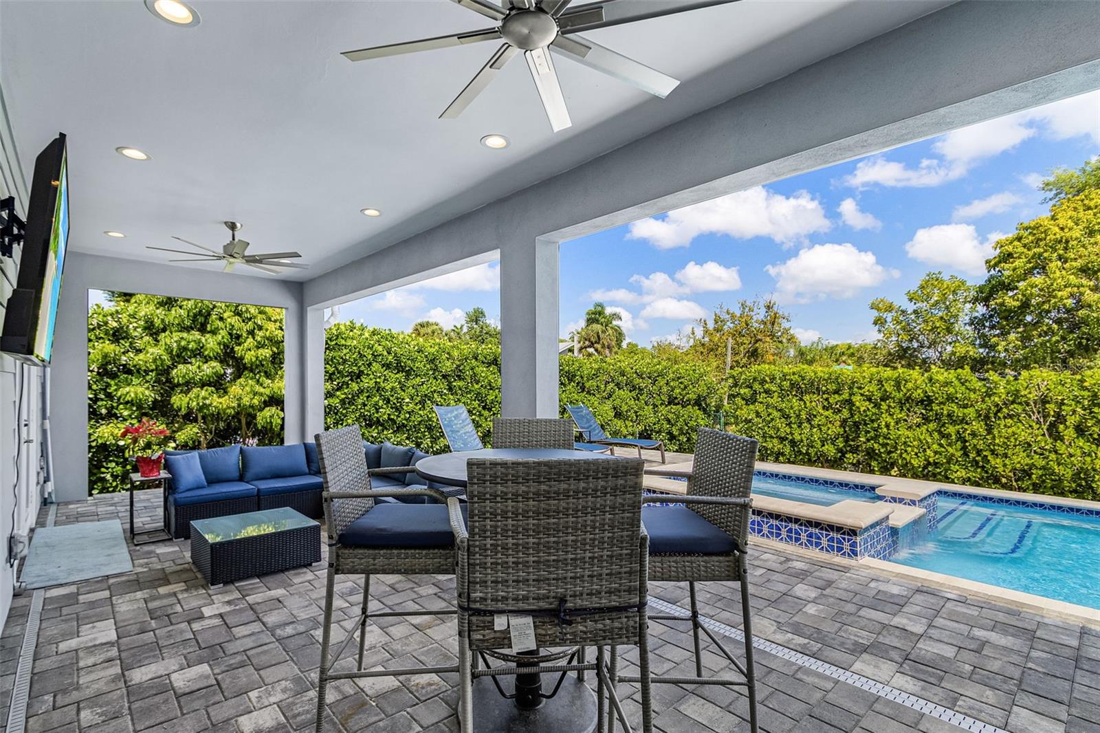 1275 CARLENE AVE, FORT MYERS, FL, 33901