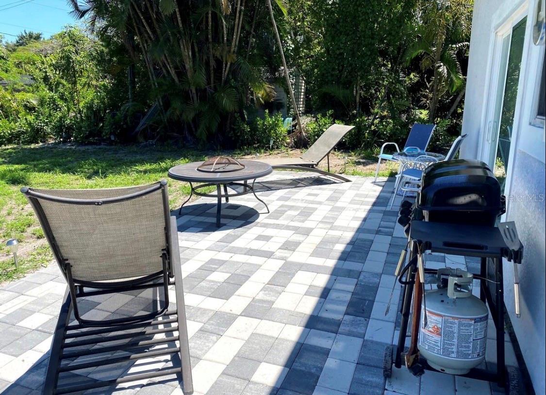 1275 CARLENE AVE, FORT MYERS, FL, 33901