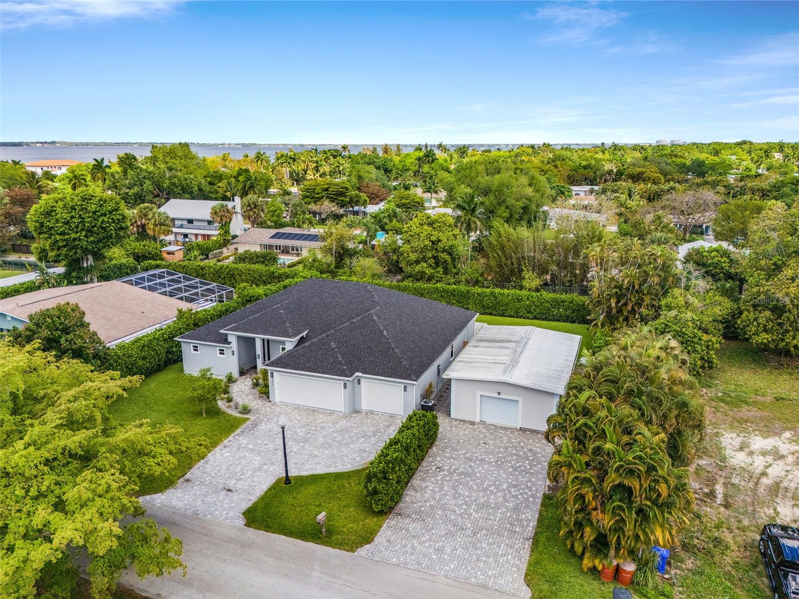 1275 CARLENE AVE, FORT MYERS, FL, 33901