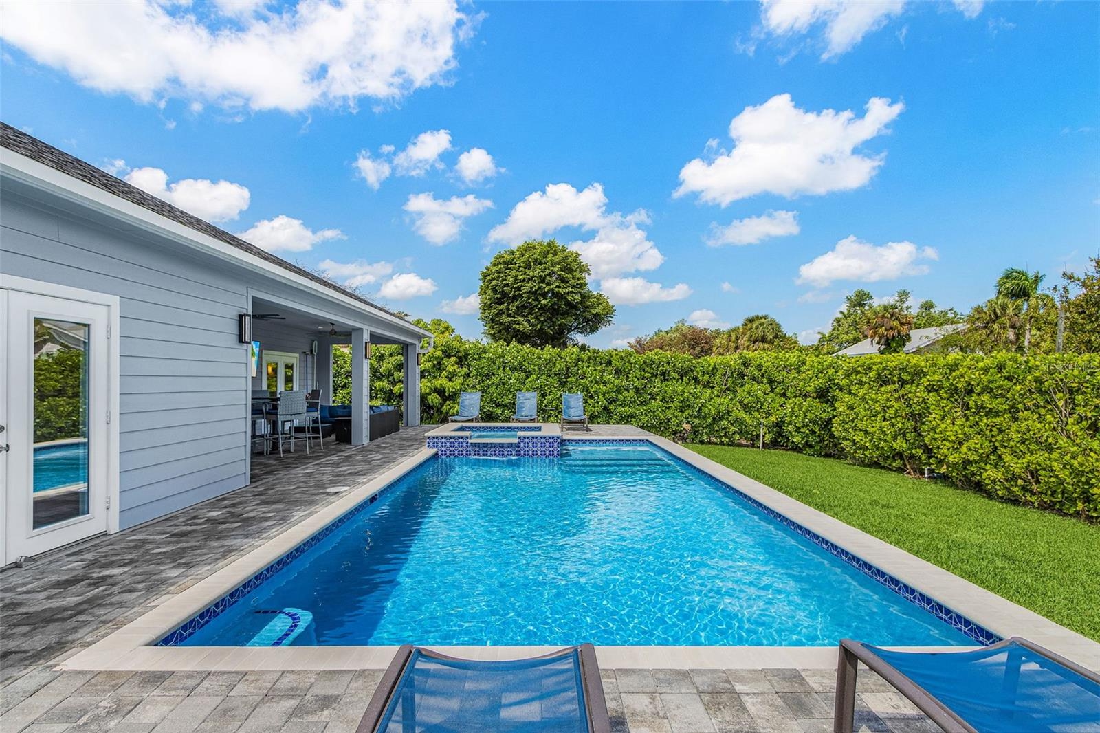 1275 CARLENE AVE, FORT MYERS, FL, 33901