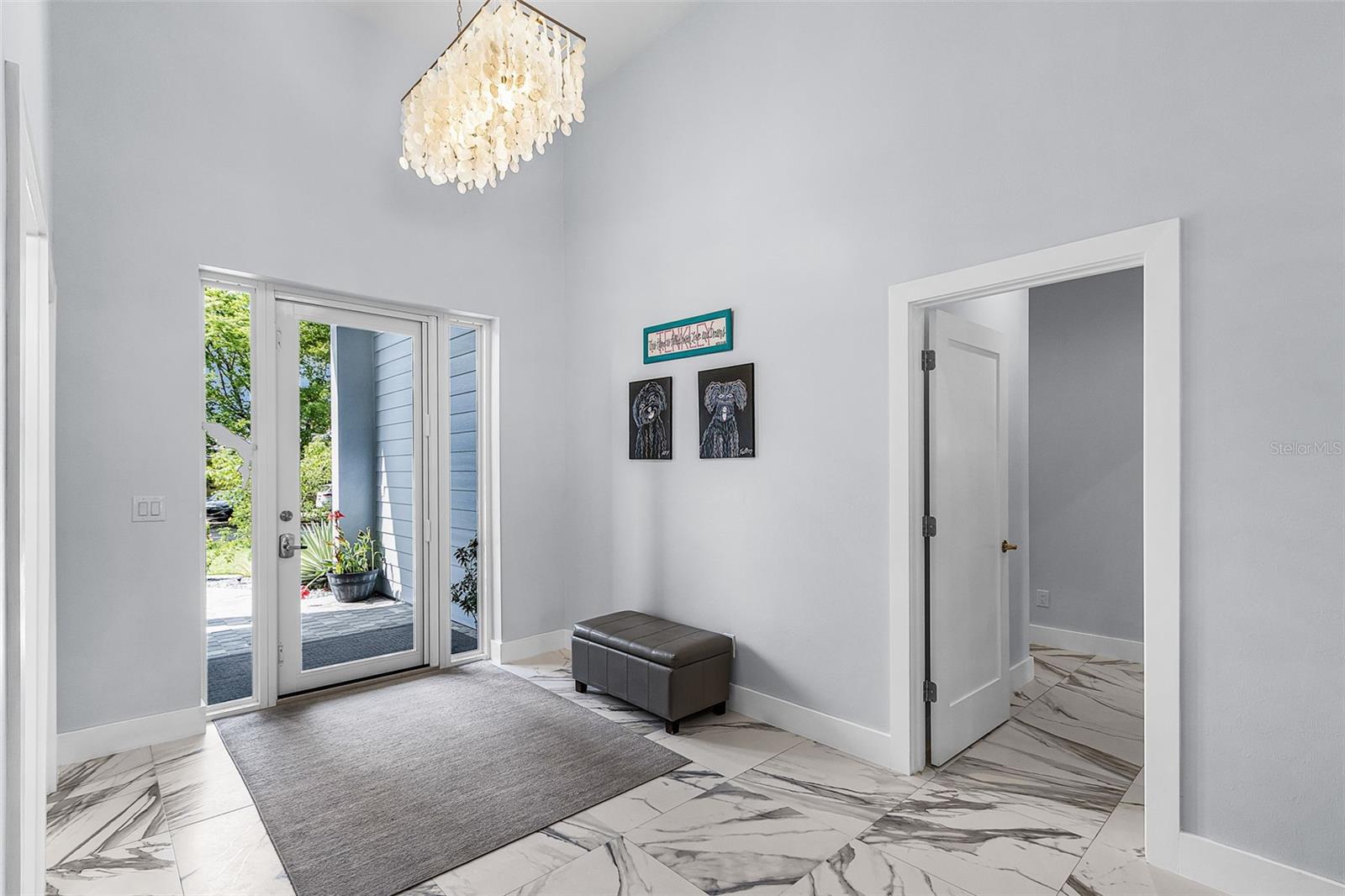 1275 CARLENE AVE, FORT MYERS, FL, 33901