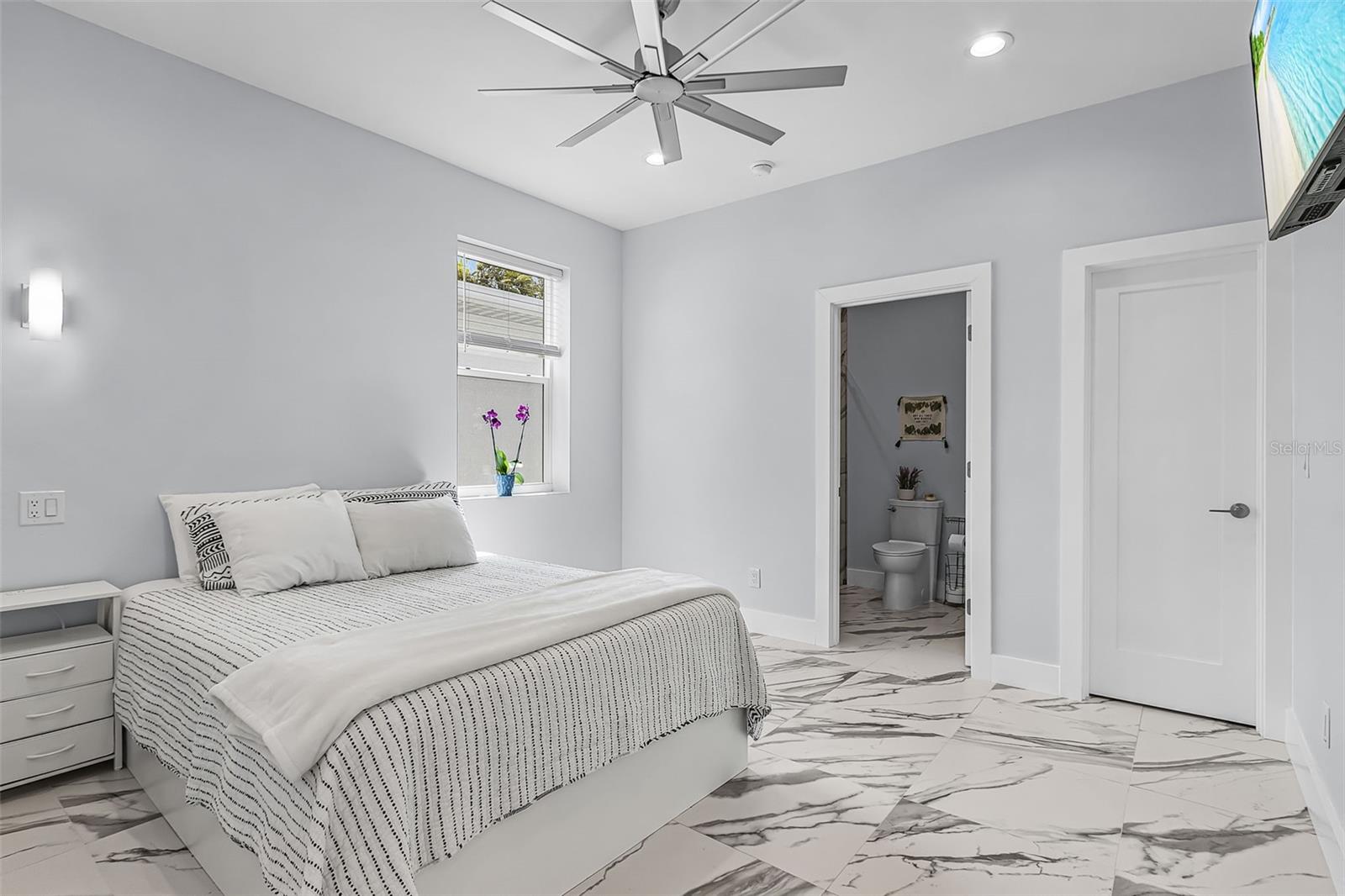 1275 CARLENE AVE, FORT MYERS, FL, 33901