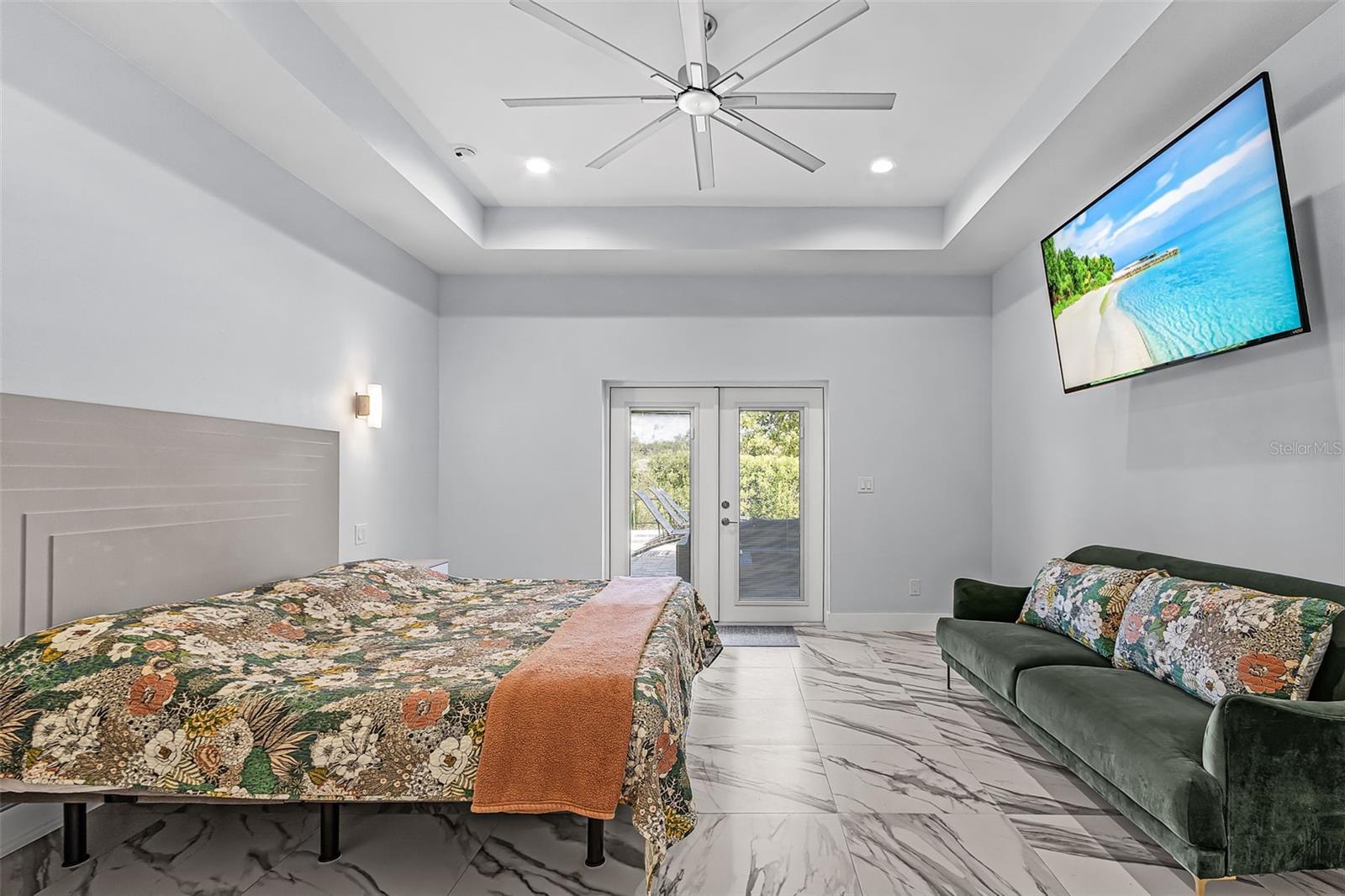 1275 CARLENE AVE, FORT MYERS, FL, 33901