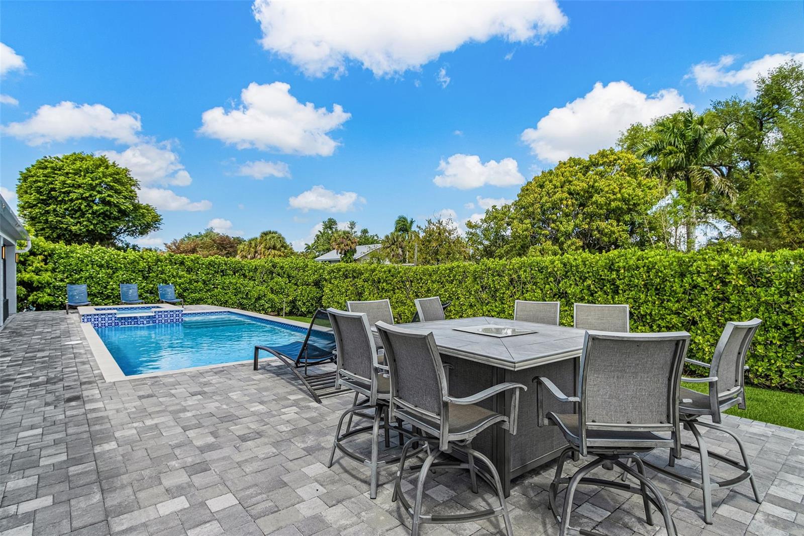 1275 CARLENE AVE, FORT MYERS, FL, 33901