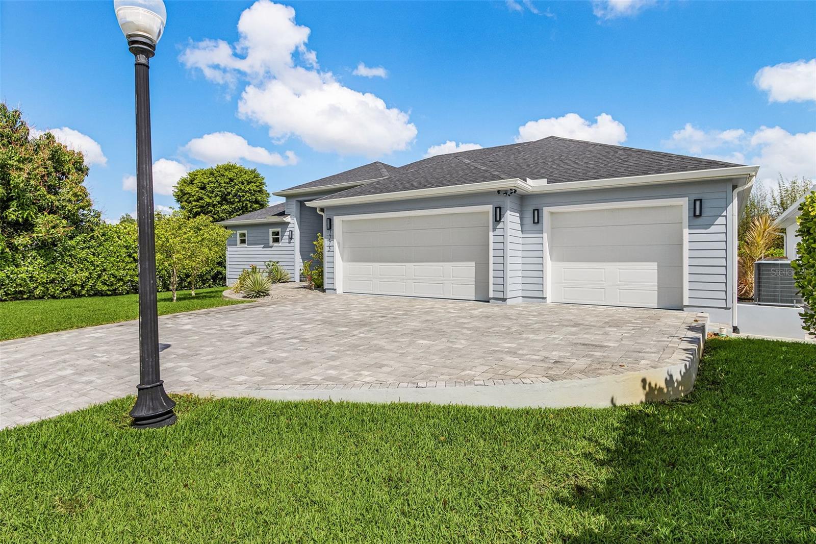 1275 CARLENE AVE, FORT MYERS, FL, 33901