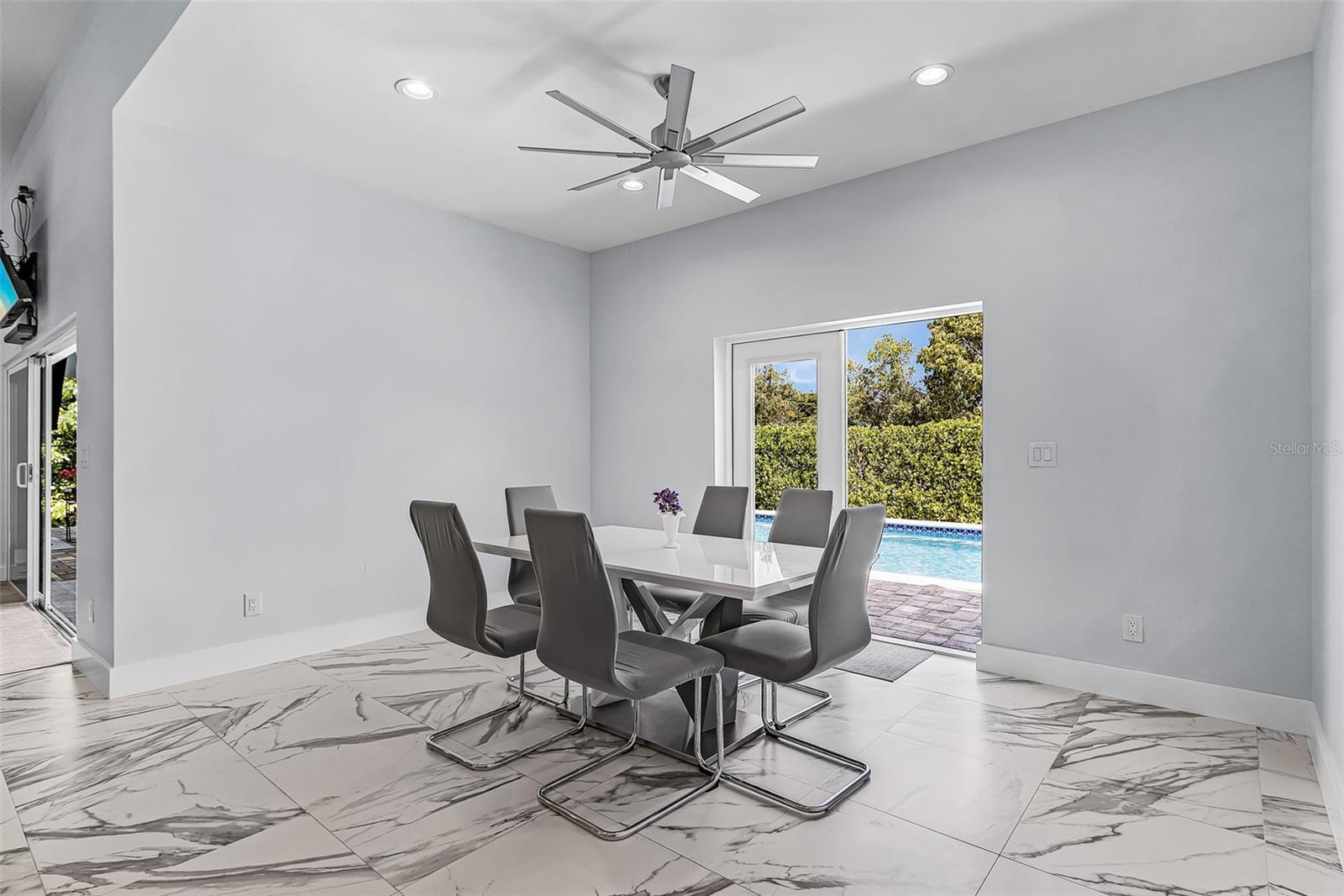 1275 CARLENE AVE, FORT MYERS, FL, 33901
