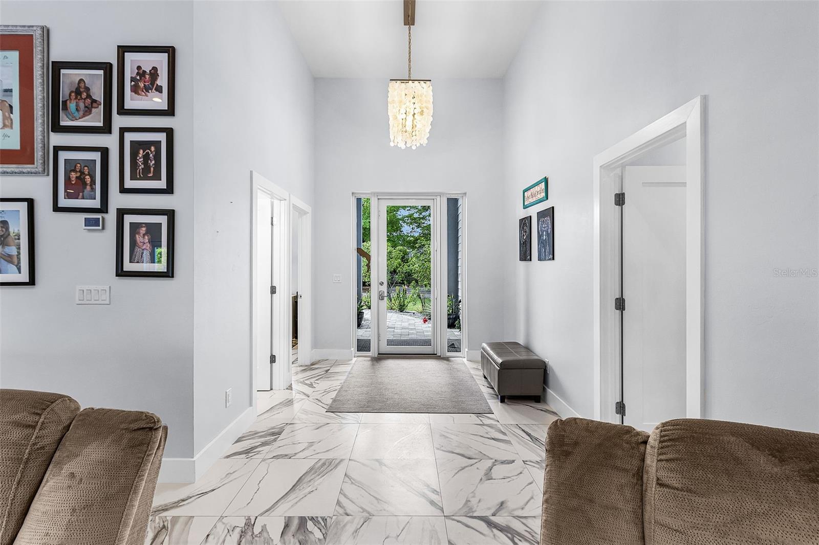1275 CARLENE AVE, FORT MYERS, FL, 33901