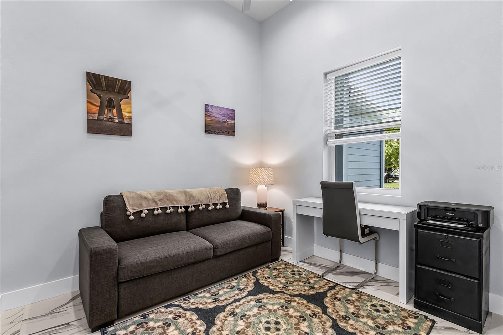1275 CARLENE AVE, FORT MYERS, FL, 33901