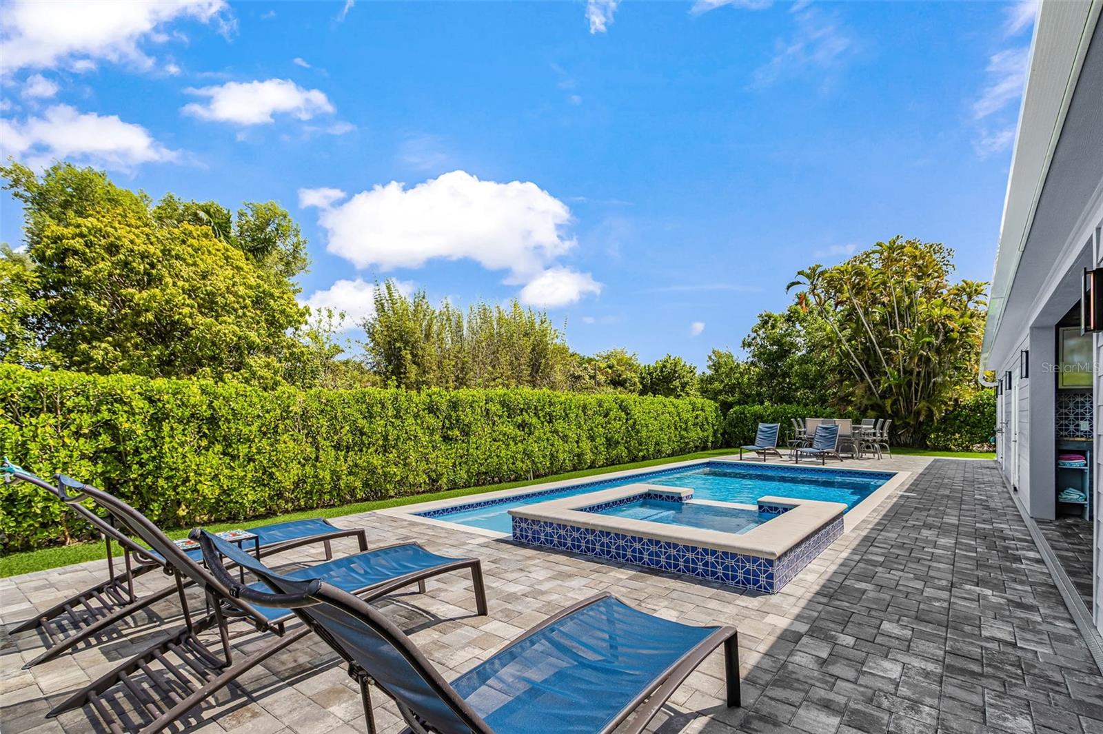 1275 CARLENE AVE, FORT MYERS, FL, 33901