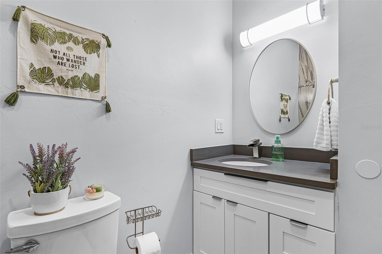 1275 CARLENE AVE, FORT MYERS, FL, 33901