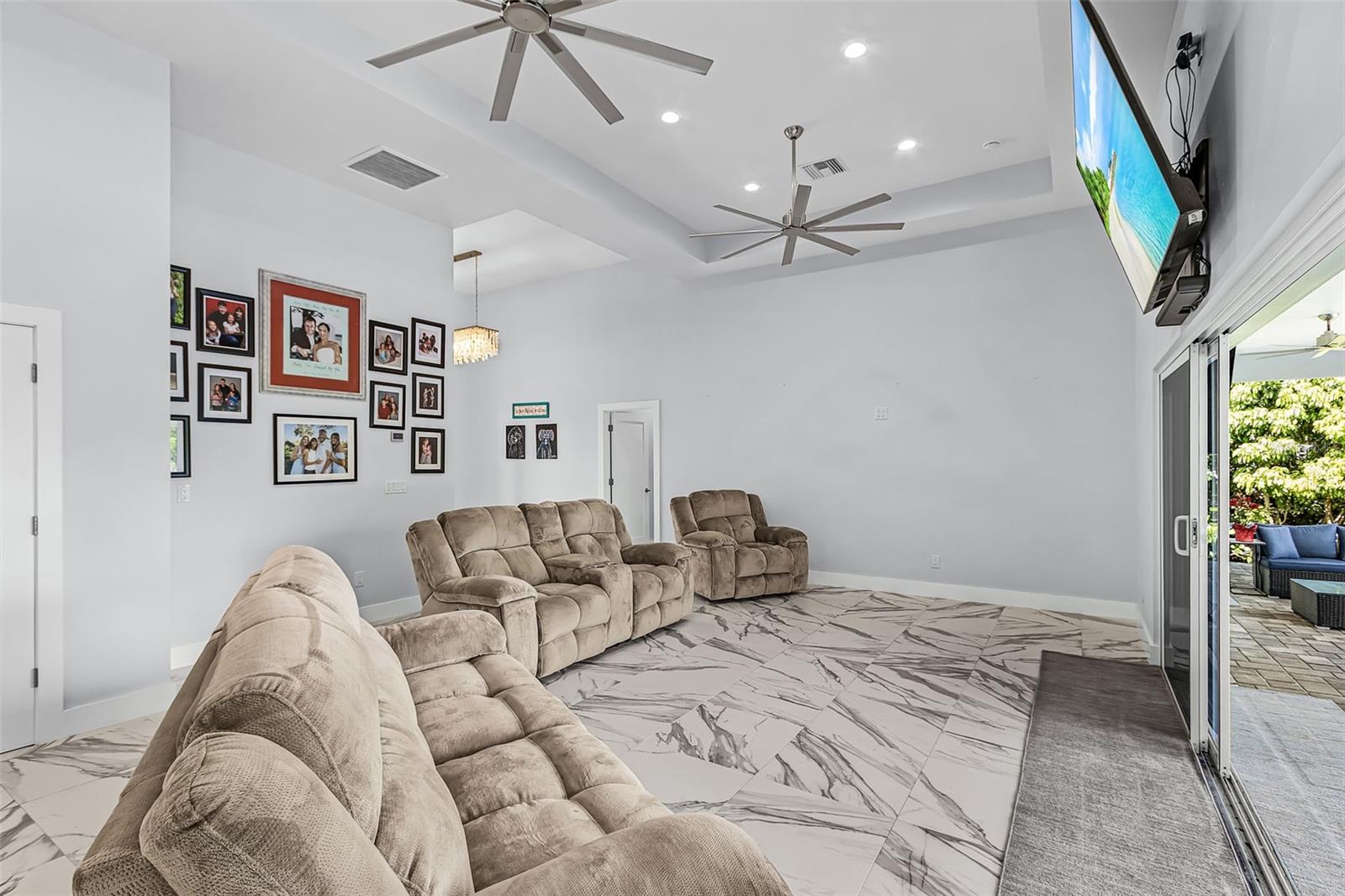 1275 CARLENE AVE, FORT MYERS, FL, 33901