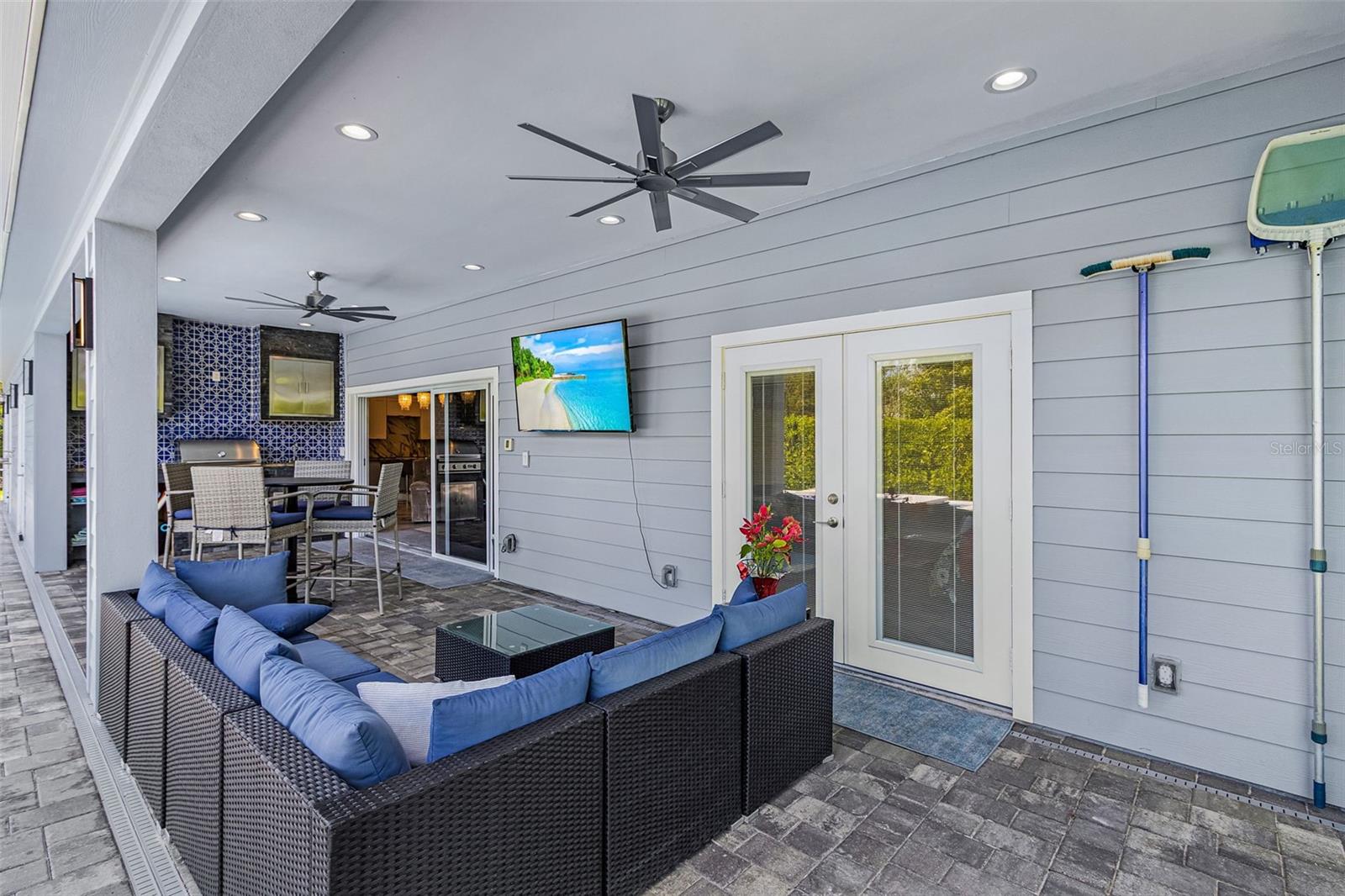 1275 CARLENE AVE, FORT MYERS, FL, 33901