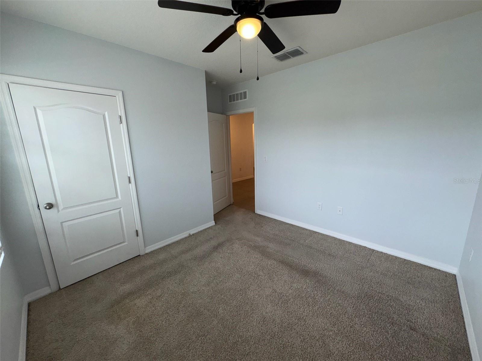 3181 SERENDIPITY WAY, DAVENPORT, FL, 33896
