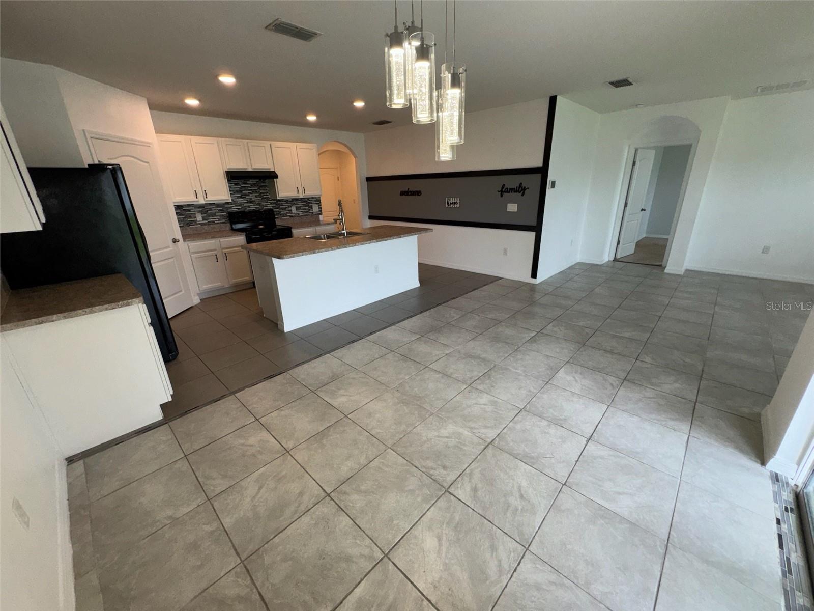 3181 SERENDIPITY WAY, DAVENPORT, FL, 33896