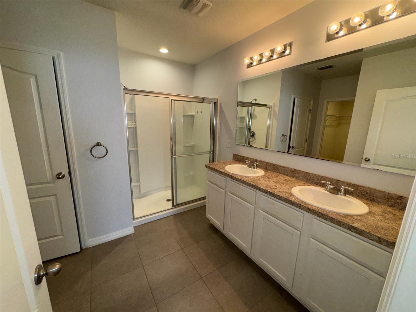 3181 SERENDIPITY WAY, DAVENPORT, FL, 33896