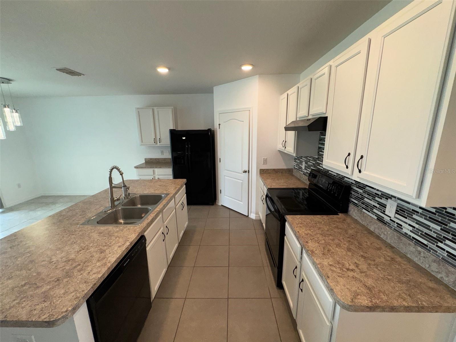 3181 SERENDIPITY WAY, DAVENPORT, FL, 33896