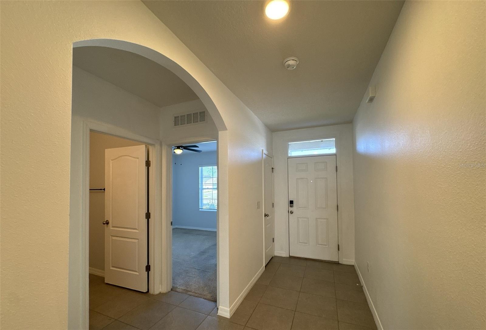 3181 SERENDIPITY WAY, DAVENPORT, FL, 33896