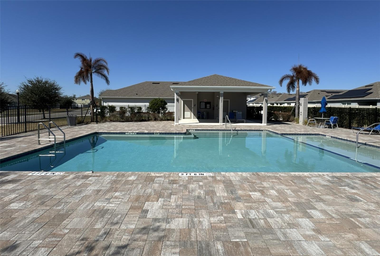 3181 SERENDIPITY WAY, DAVENPORT, FL, 33896