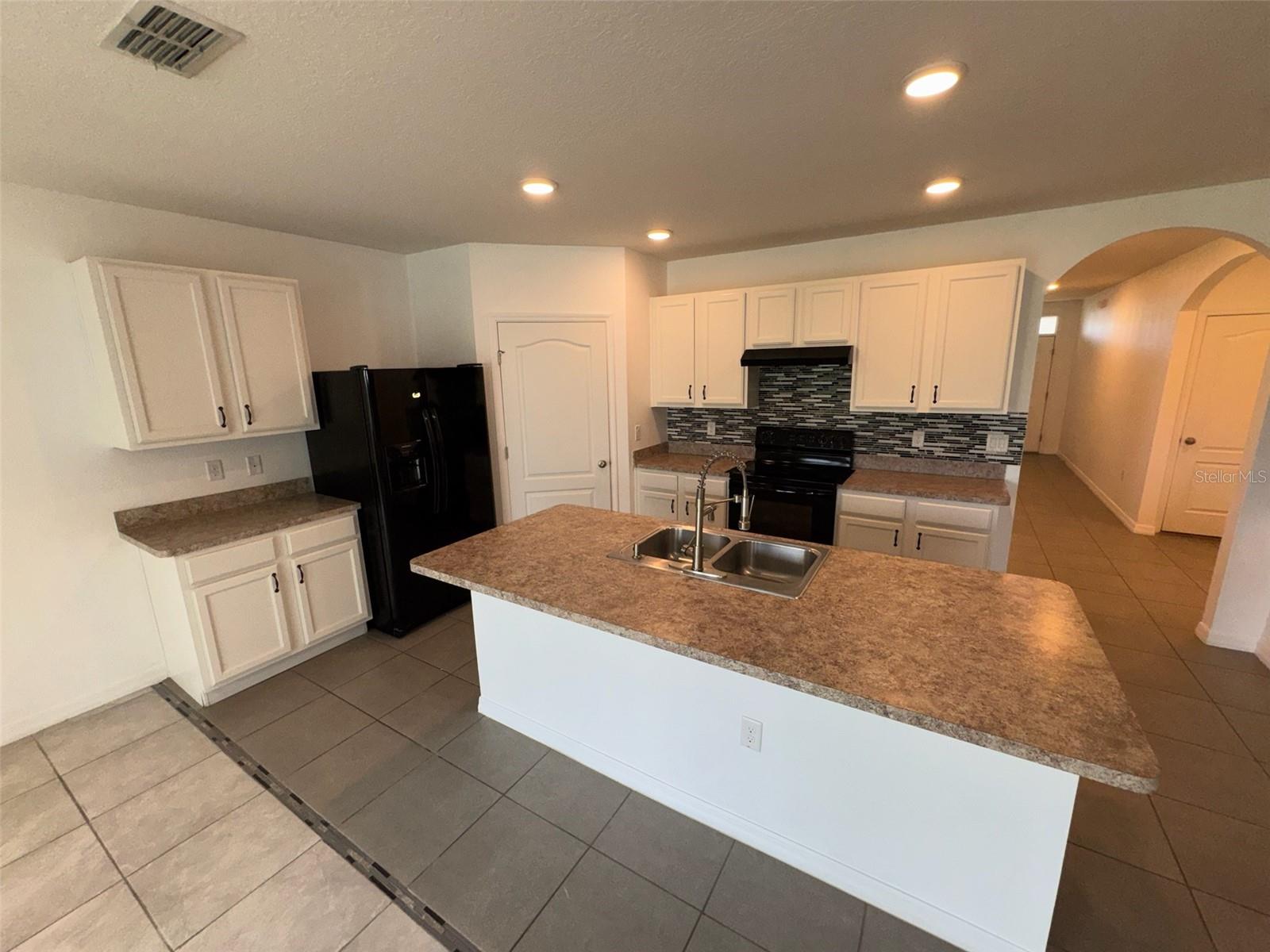 3181 SERENDIPITY WAY, DAVENPORT, FL, 33896