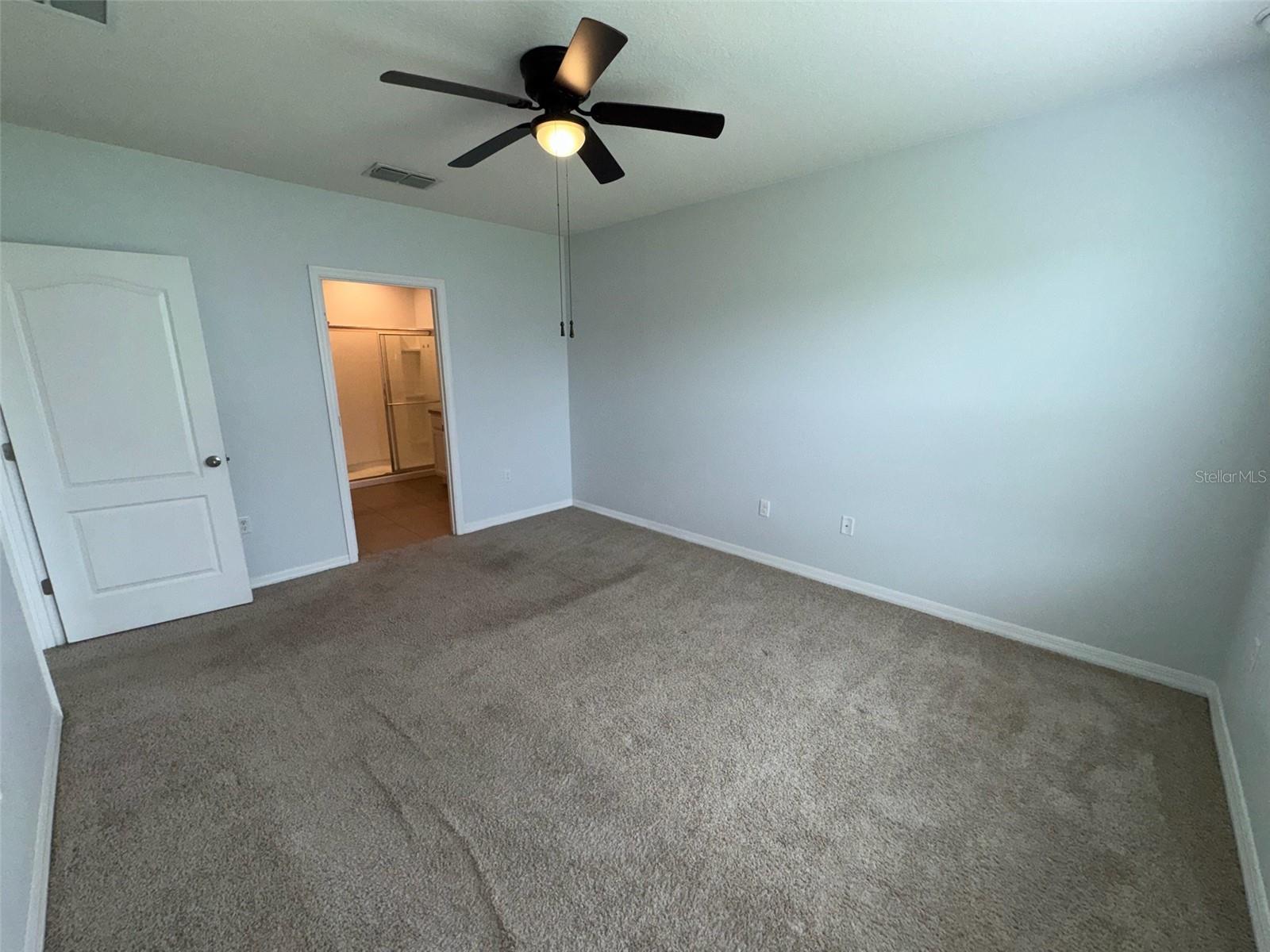 3181 SERENDIPITY WAY, DAVENPORT, FL, 33896