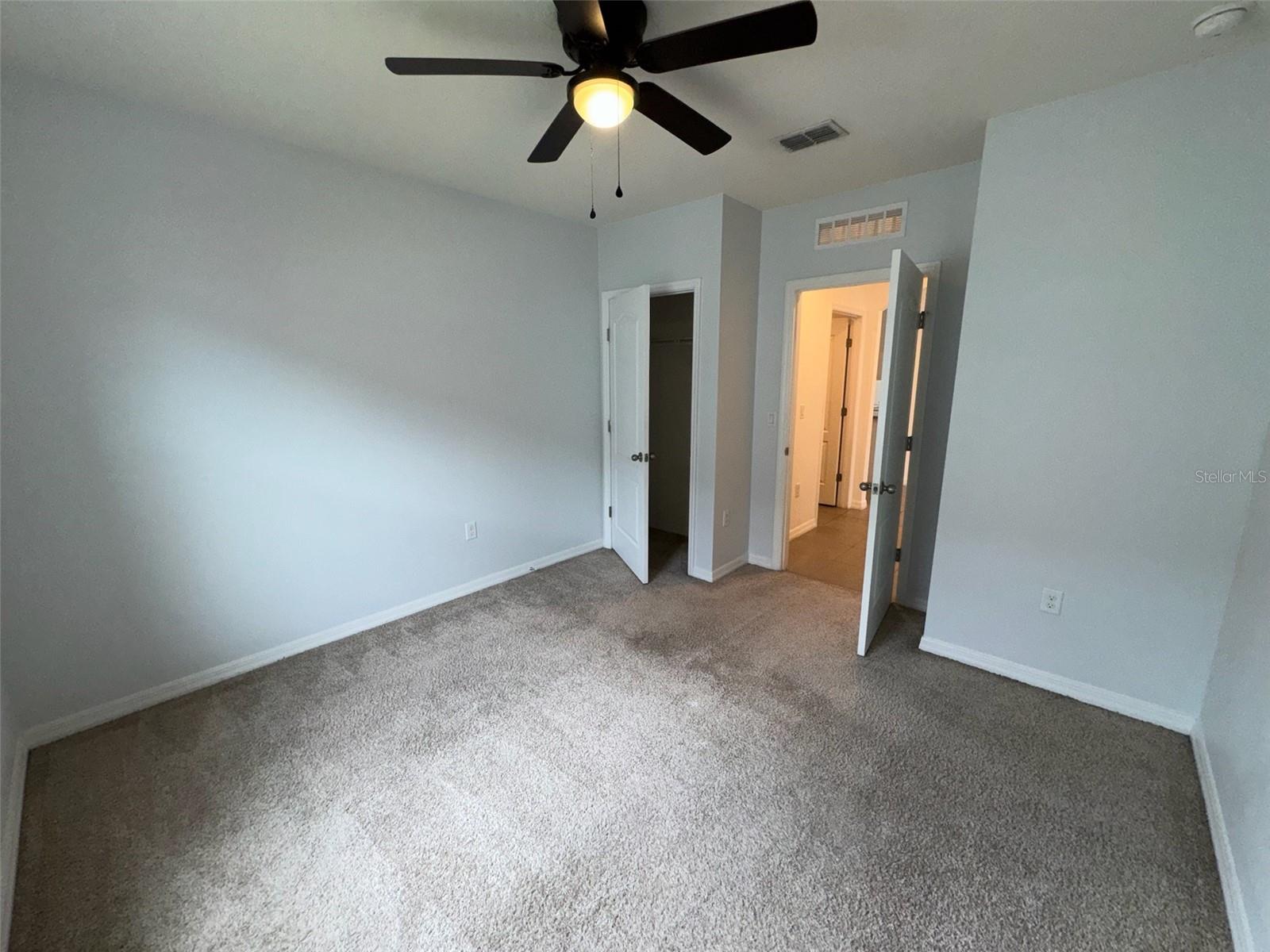 3181 SERENDIPITY WAY, DAVENPORT, FL, 33896