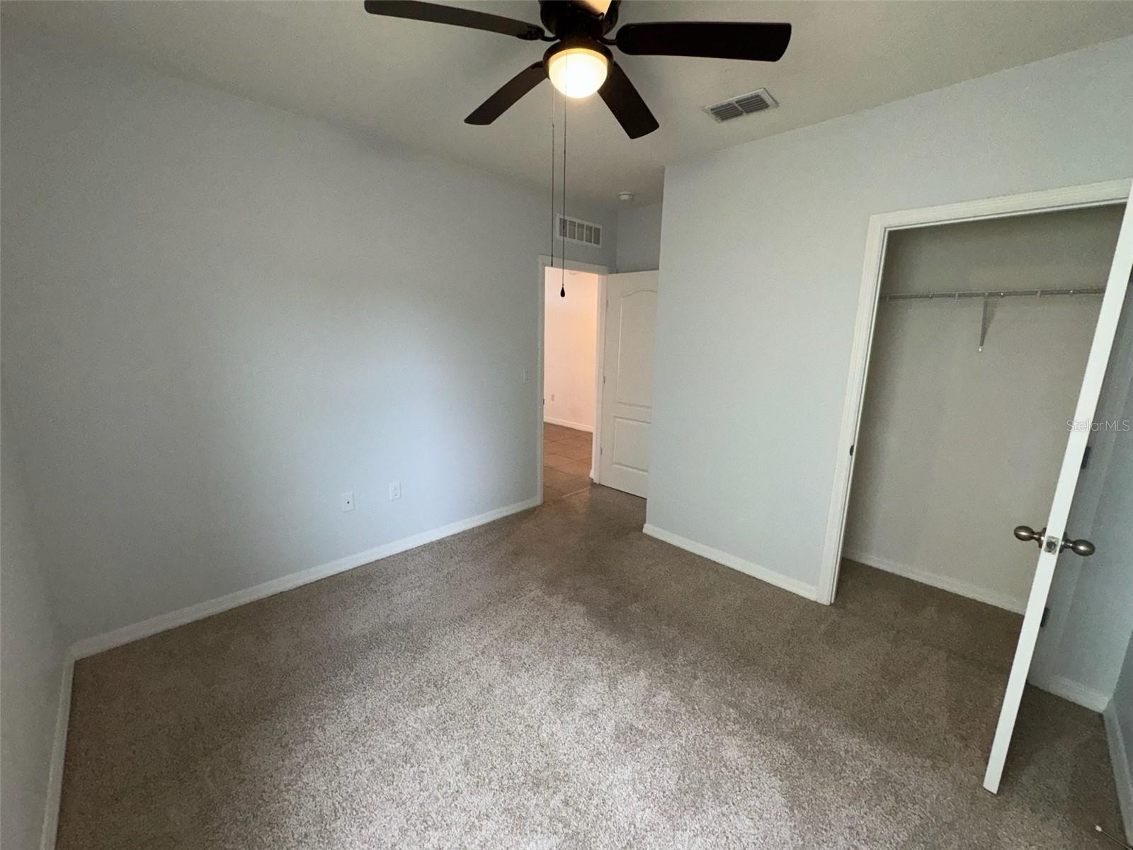 3181 SERENDIPITY WAY, DAVENPORT, FL, 33896