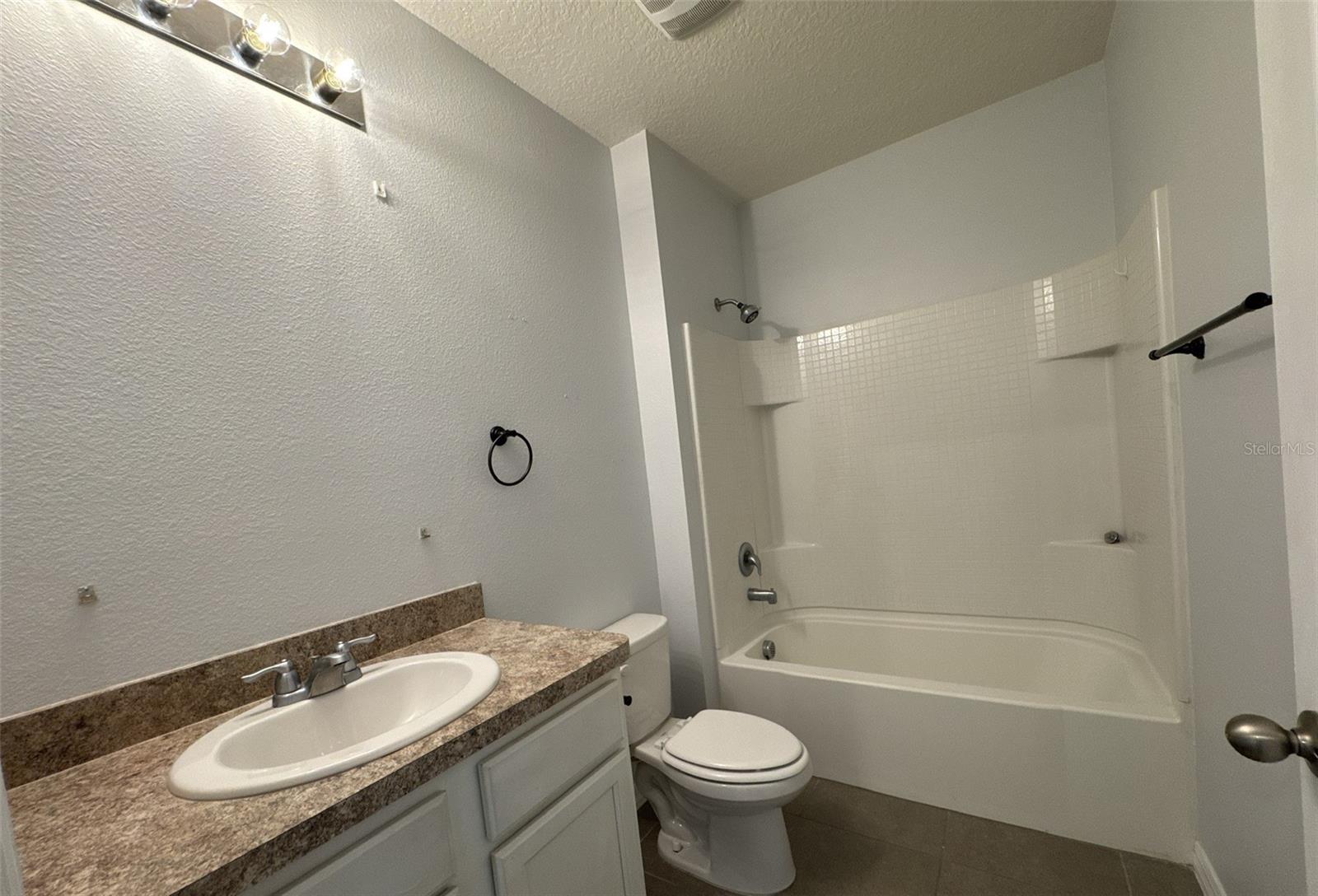 3181 SERENDIPITY WAY, DAVENPORT, FL, 33896