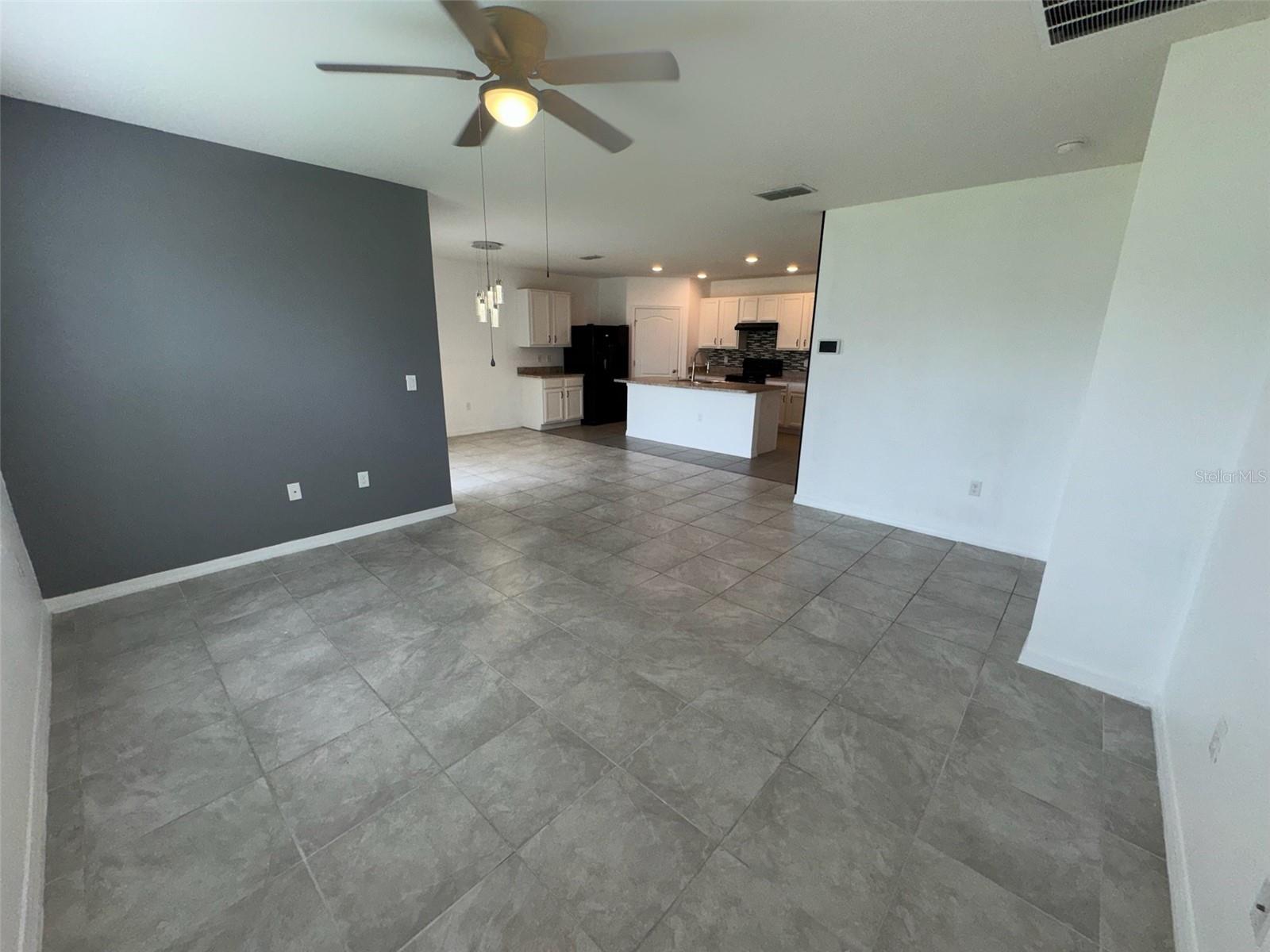 3181 SERENDIPITY WAY, DAVENPORT, FL, 33896