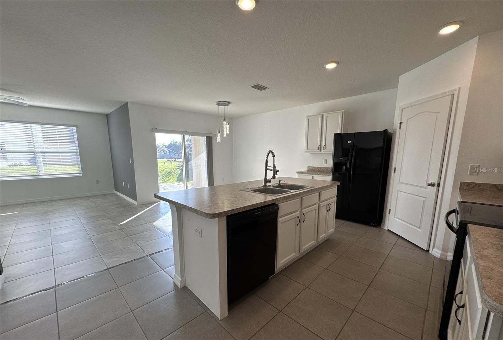 3181 SERENDIPITY WAY, DAVENPORT, FL, 33896