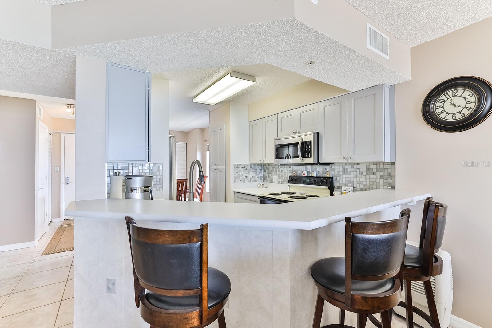 1183 OCEAN SHORE BLVD #505, ORMOND BEACH, FL, 32176