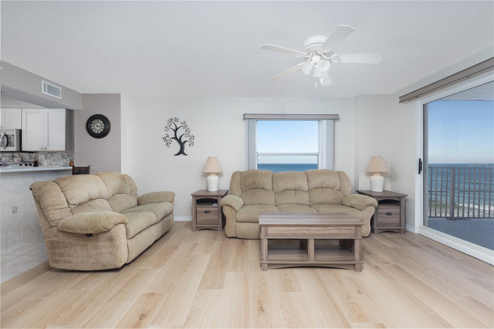1183 OCEAN SHORE BLVD #505, ORMOND BEACH, FL, 32176