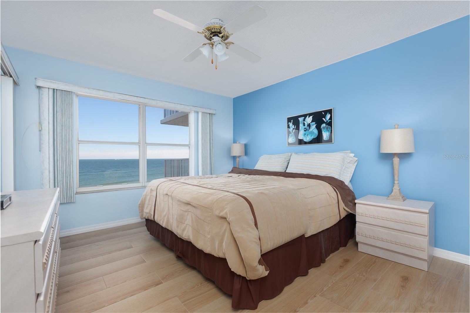 1183 OCEAN SHORE BLVD #505, ORMOND BEACH, FL, 32176
