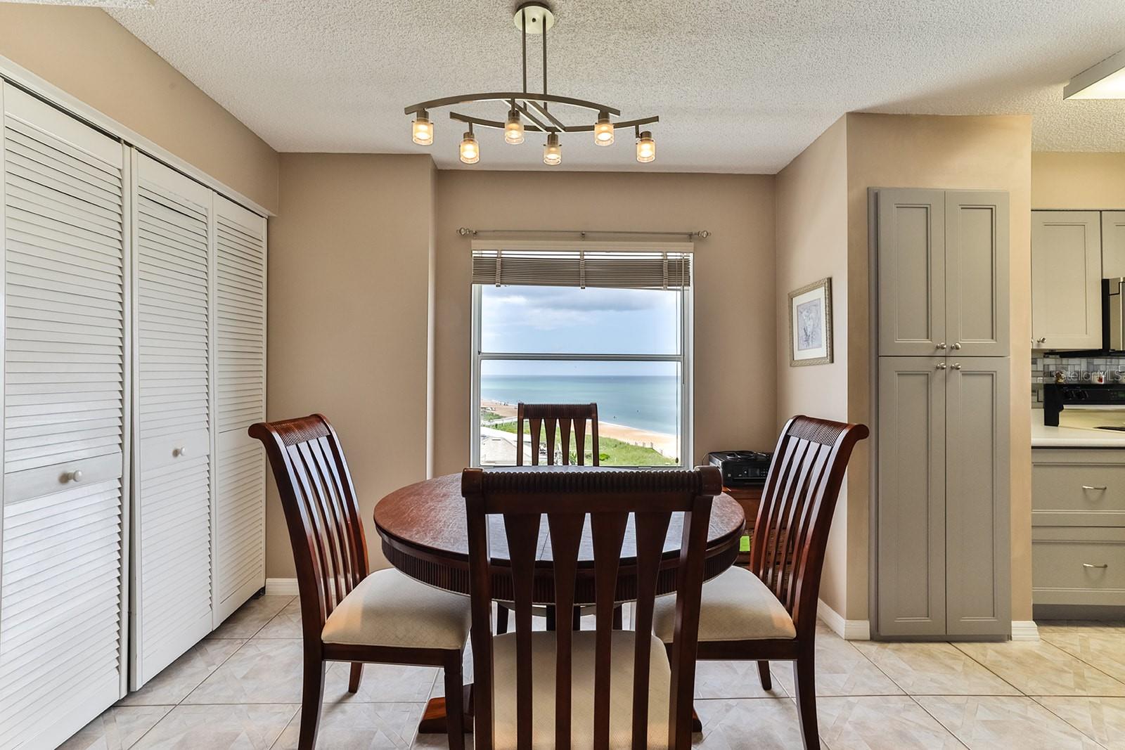 1183 OCEAN SHORE BLVD #505, ORMOND BEACH, FL, 32176