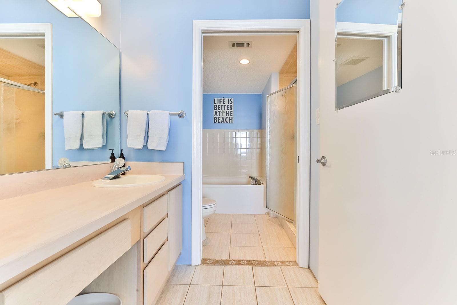 1183 OCEAN SHORE BLVD #505, ORMOND BEACH, FL, 32176