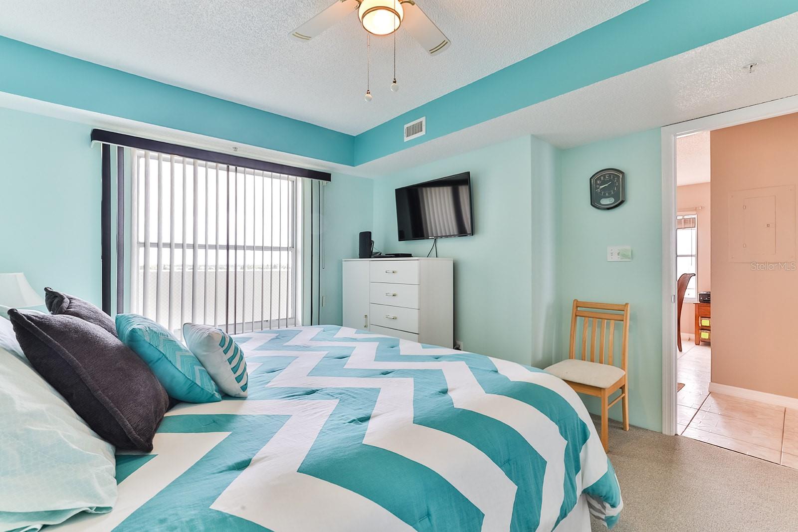 1183 OCEAN SHORE BLVD #505, ORMOND BEACH, FL, 32176
