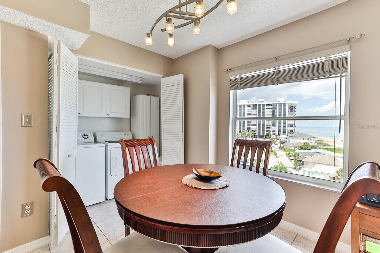1183 OCEAN SHORE BLVD #505, ORMOND BEACH, FL, 32176