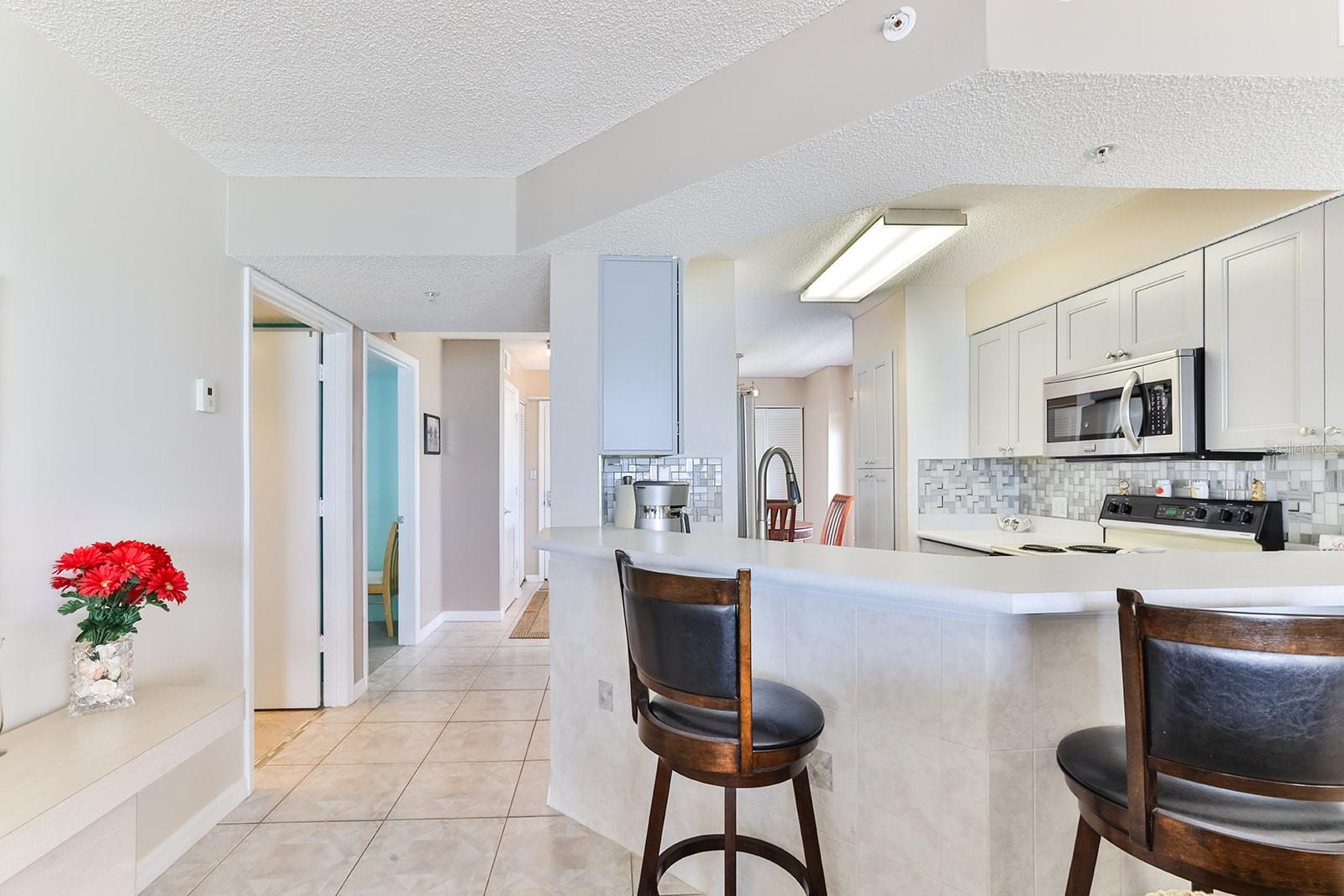 1183 OCEAN SHORE BLVD #505, ORMOND BEACH, FL, 32176