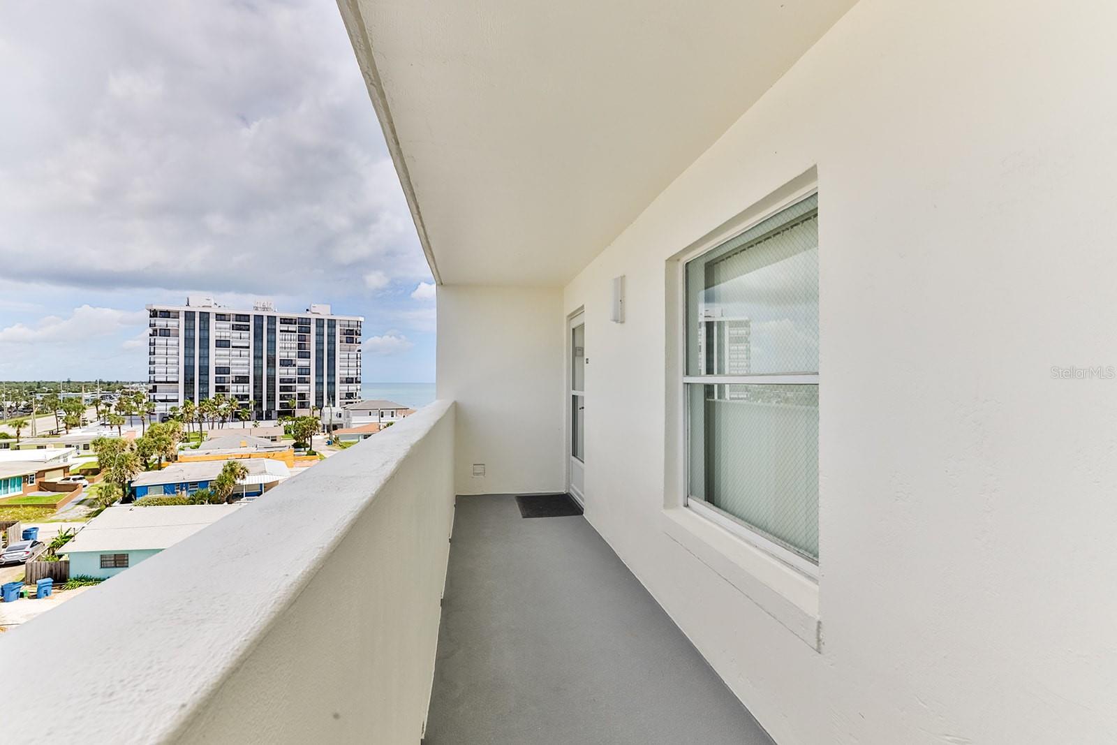 1183 OCEAN SHORE BLVD #505, ORMOND BEACH, FL, 32176